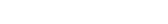 Paul Dinneweth Logo